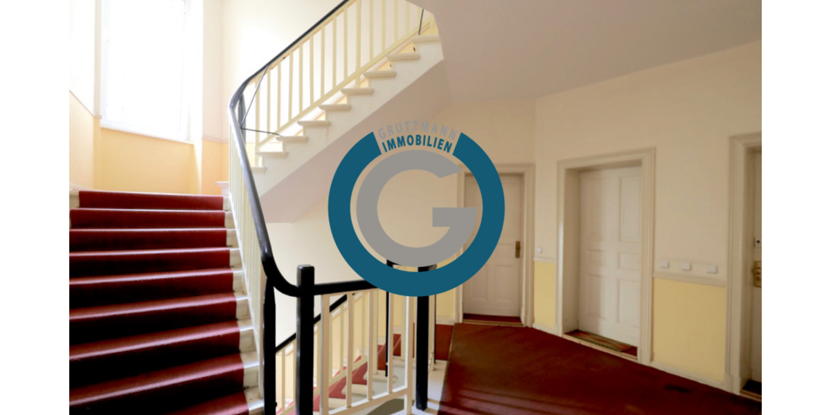 Etagenwohnung Berlin Friedrichshain - 2 Zimmer, 62 m&sup2;, 290.000&euro; | Angebot:26607315