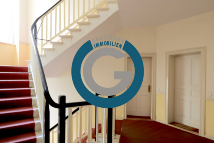Wohnung Berlin Friedrichshain - 2 Zimmer, 62 m&sup2;, 290.000&euro; | Angebot:26607315