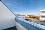 Etagenwohnung Falkensee - 1 Zimmer, 86 m&sup2;, 329.000&euro; | Angebot:25779271