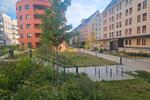Erdgeschoßwohnung Berlin Spandau - 3 Zimmer, 85 m&sup2;, 500.000&euro; | Angebot:26942340