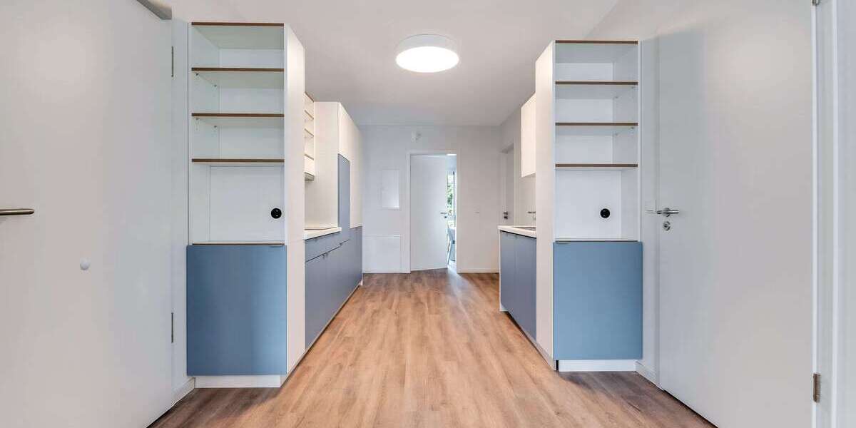 Zimmer Berlin Oberschöneweide - 415&euro; | Angebot:25000910