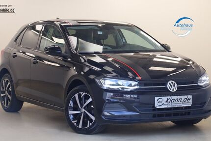 VW Polo 131.186 km 11.499 &euro; Teltow 14513