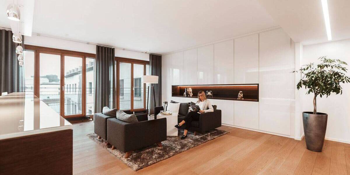 Gewerbeobjekt Berlin Mitte - 179&euro; | Angebot:25999064