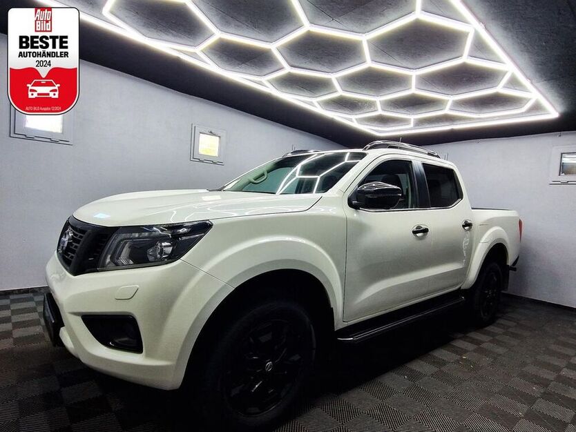 Navara