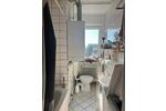 Dachgeschoßwohnung Berlin Neukölln - 3 Zimmer, 75 m&sup2;, 950&euro; | Angebot:26679529