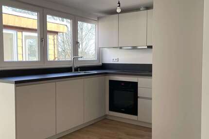 Wohnung Berlin Reinickendorf - 5 Zimmer, 157 m&sup2;, 2.550&euro; | Angebot:26024688