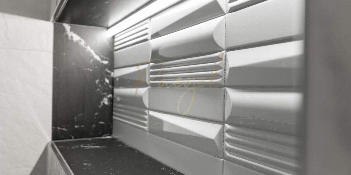 Etagenwohnung Berlin Wilmersdorf - 4 Zimmer, 131 m&sup2;, 1.170.000&euro; | Angebot:25709956