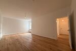 Etagenwohnung Berlin Mitte - 3 Zimmer, 110 m&sup2;, 550.000&euro; | Angebot:27072860