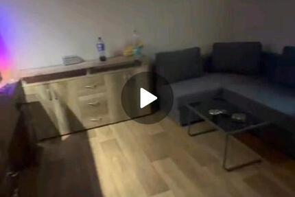 Wohnung Berlin Treptow-Köpenick - 1 Zimmer, 20 m&sup2;, 30&euro; | Angebot:26679528