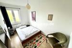 Etagenwohnung Berlin Neukölln - 3 Zimmer, 65 m&sup2;, 615&euro; | Angebot:25910508