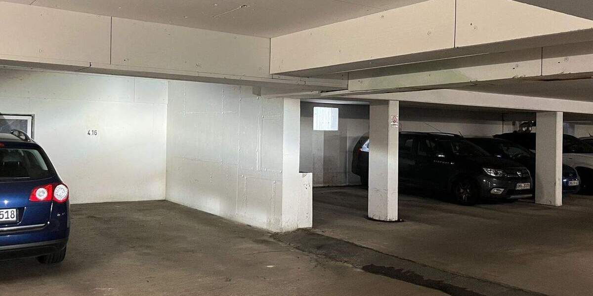 Etagenwohnung Velten - 2 Zimmer, 77 m&sup2;, 249.000&euro; | Angebot:25701266