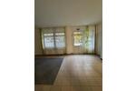 Gewerbeobjekt Berlin Lichtenberg - 1.999&euro; | Angebot:26621016