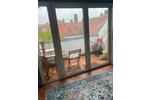 Dachgeschoßwohnung Berlin Neukölln - 4 Zimmer, 75 m&sup2;, 1.850&euro; | Angebot:26674248