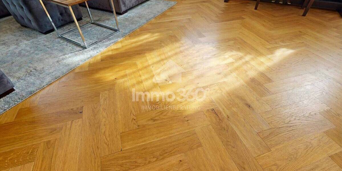 Einfamilienhaus Falkensee - 8 Zimmer, 267 m&sup2;, 1.495.000&euro; | Angebot:25959497