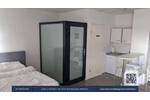 Etagenwohnung Berlin Kaulsdorf - 2 Zimmer, 1.054&euro; | Angebot:26426395