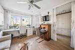 Etagenwohnung Berlin Steglitz - 7 Zimmer, 243 m&sup2;, 972.000&euro; | Angebot:26211323
