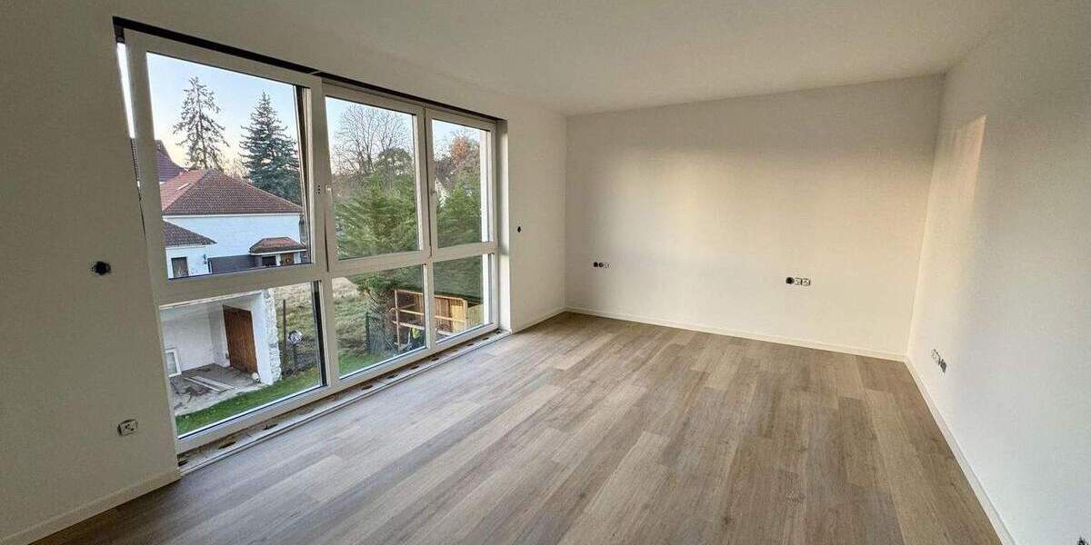 Doppelhaushälfte Rangsdorf - 8 Zimmer, 210 m&sup2;, 749.000&euro; | Angebot:25728268