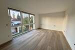 Doppelhaushälfte Rangsdorf - 8 Zimmer, 210 m&sup2;, 749.000&euro; | Angebot:25728268