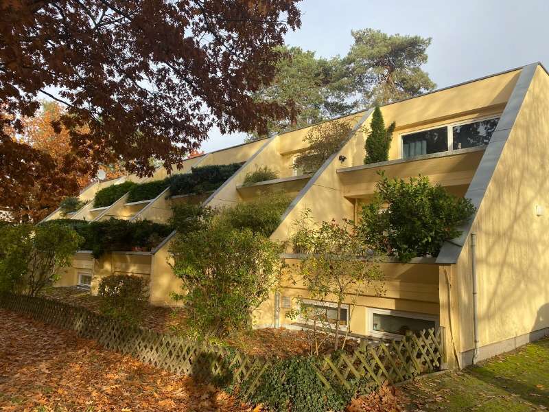 Wohnung zum Kaufen in Berlin 369.000 € 92.2 m²