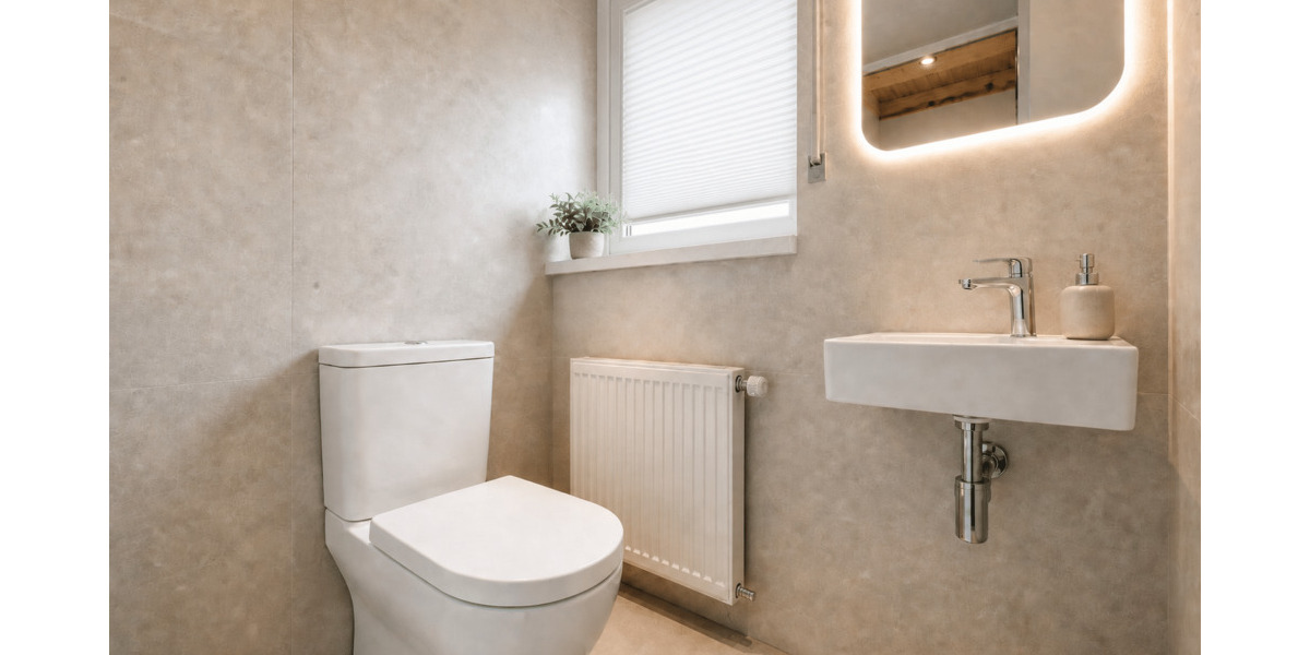 Doppelhaushälfte Berlin Spandau - 5 Zimmer, 133 m&sup2;, 450.000&euro; | Angebot:26530978