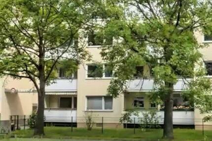 Wohnung Berlin Spandau - 4 Zimmer, 75 m&sup2;, 379.000&euro; | Angebot:27714532