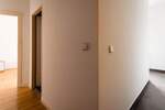 Etagenwohnung Berlin Neukölln - 2 Zimmer, 60 m&sup2;, 299.900&euro; | Angebot:26703294