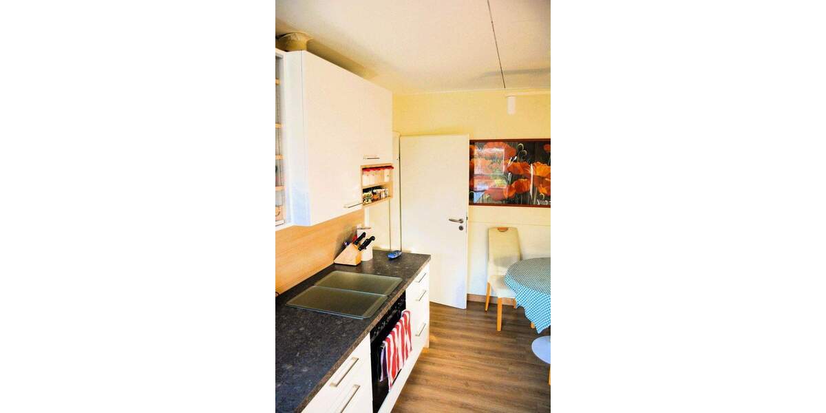 Einfamilienhaus Berlin Frohnau - 5 Zimmer, 129 m&sup2;, 545.000&euro; | Angebot:25741977