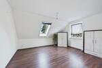 Gewerbeobjekt Rangsdorf - 1.990&euro; | Angebot:26152326