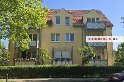 Wohnung zum Kaufen in Potsdam 369.000 € 93 m² 2 zimmer