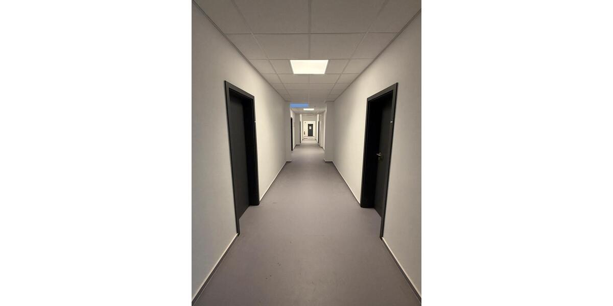 Gewerbeobjekt Petershagen/Eggersdorf Eggersdorf - 288&euro; | Angebot:25961419