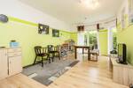 Mehrfamilienhaus, Wohnhaus Brieselang - 1 Zimmer, 277 m&sup2;, 849.000&euro; | Angebot:26360190