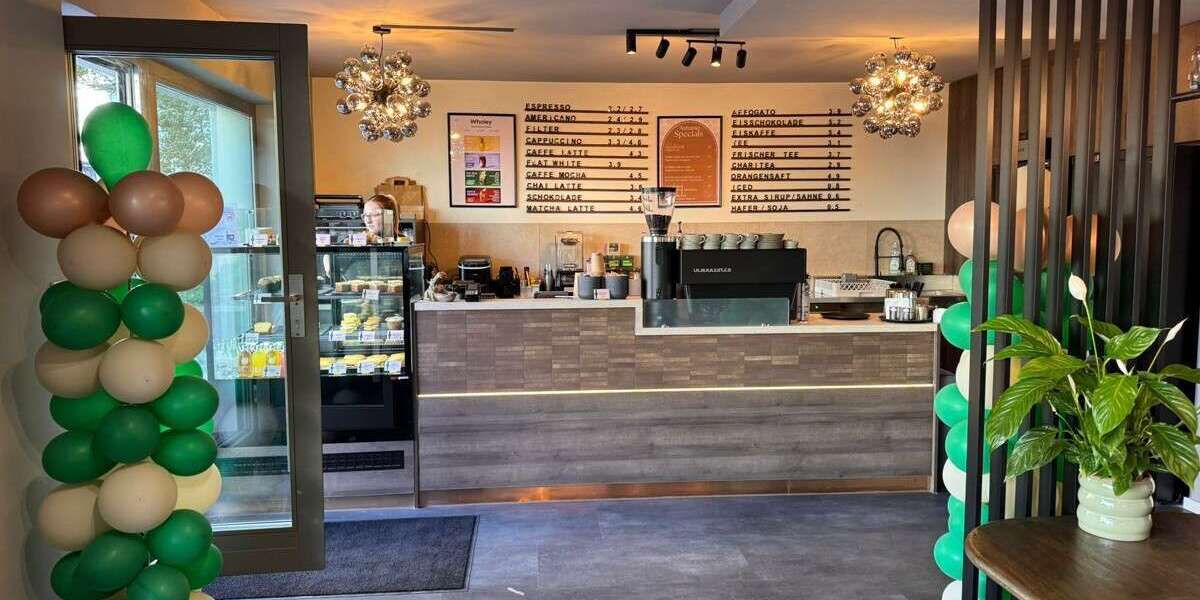 Gewerbeobjekt Berlin Pankow - 427.000&euro; | Angebot:26544811