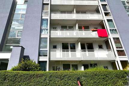 Wohnung Berlin Pankow - 2 Zimmer, 42 m&sup2;, 199.000&euro; | Angebot:27090763