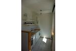 Etagenwohnung Berlin Pankow - 2 Zimmer, 42 m&sup2;, 350.000&euro; | Angebot:26815148