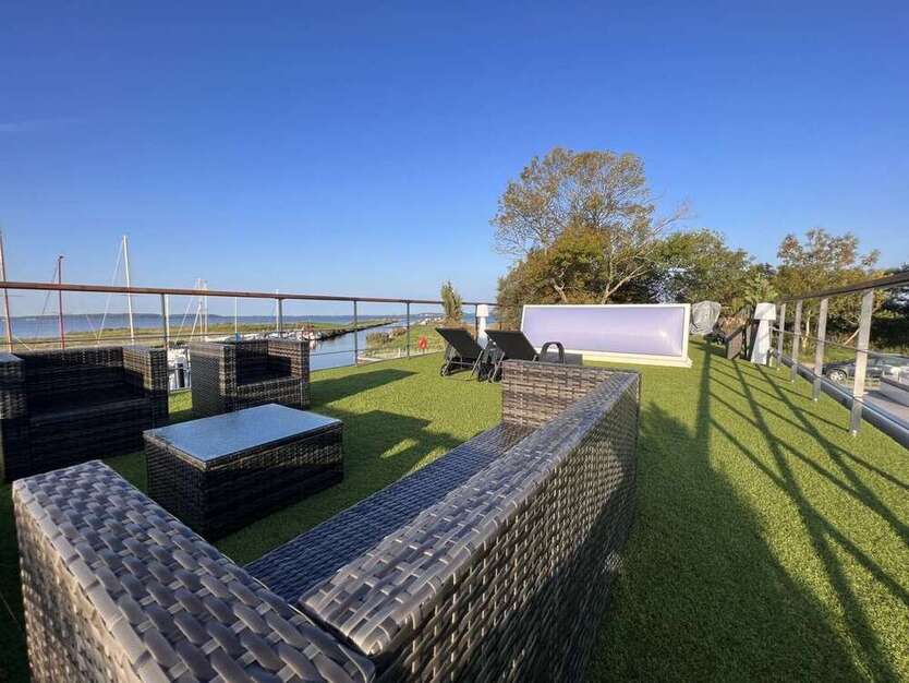 Wohnung zum Kaufen in Potsdam 890.000 € 100 m²