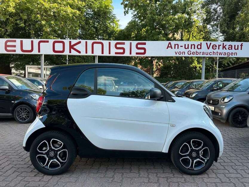 forTwo