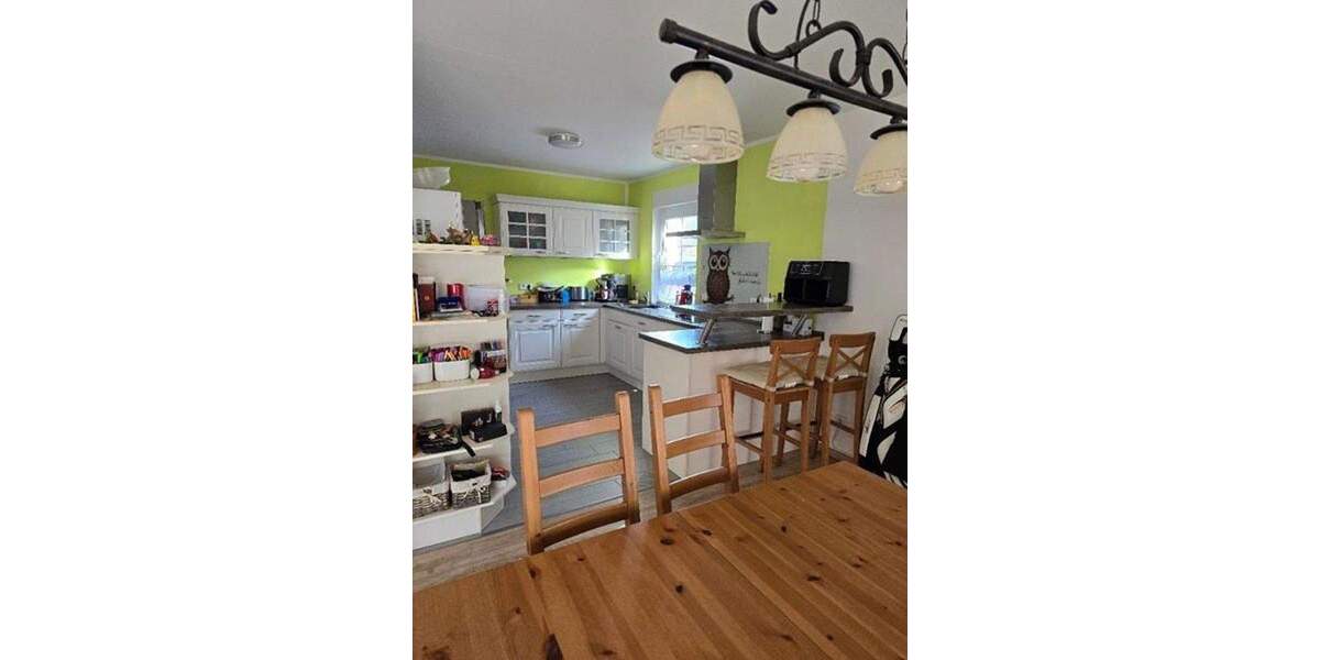 Einfamilienhaus Teltow - 4 Zimmer, 115 m&sup2;, 827.900&euro; | Angebot:24846362