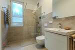 Einfamilienhaus Potsdam Berliner Vorstadt - 2 Zimmer, 349.000&euro; | Angebot:25700009