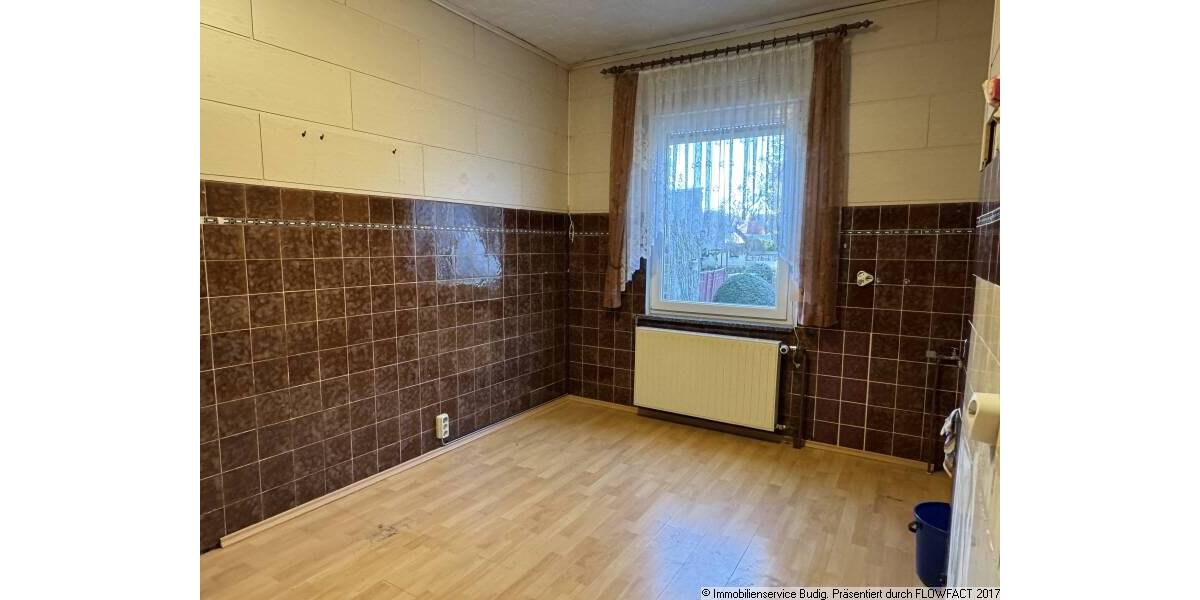 Einfamilienhaus Neuenhagen - 4 Zimmer, 108 m&sup2;, 329.000&euro; | Angebot:25909273