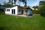 Einfamilienhaus Berlin Treptow-Köpenick - 3 Zimmer, 100 m&sup2;, 1.800&euro; | Angebot:26616664