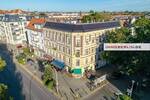 Gewerbeobjekt Berlin / Pankow Pankow - 4.390.000&euro; | Angebot:26568703