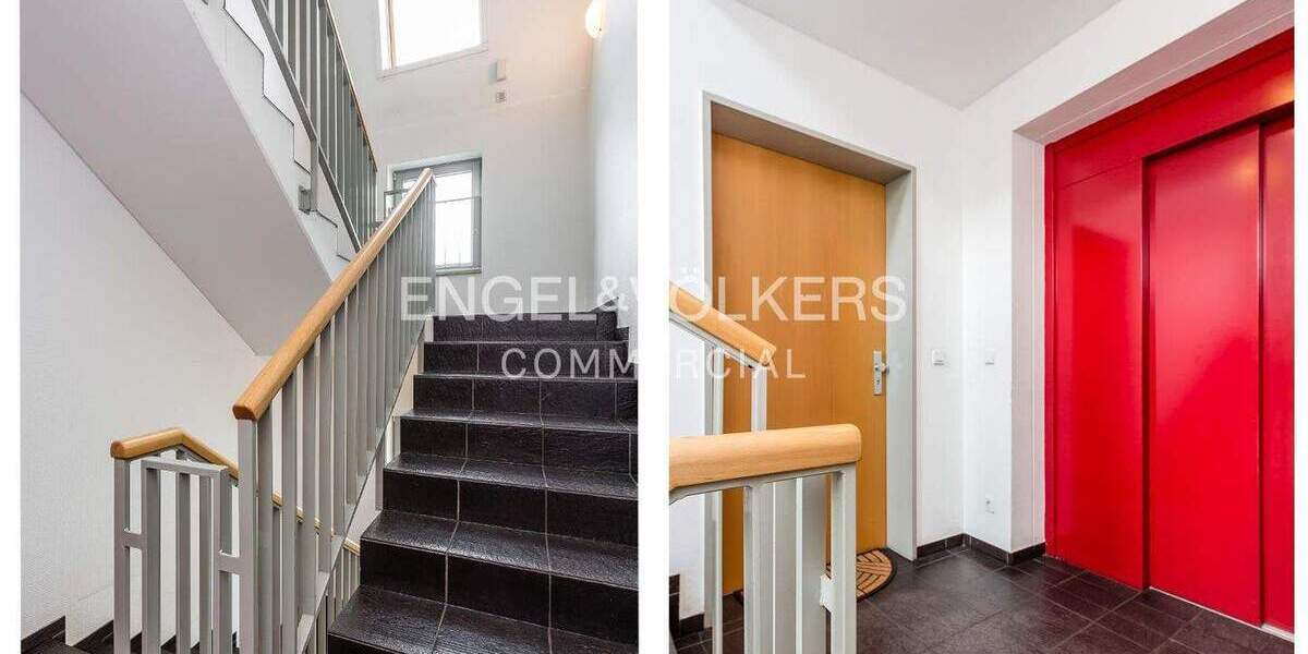 Einfamilienhaus Berlin Weißensee - 6.950.000&euro; | Angebot:25684376
