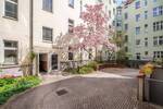 Etagenwohnung Berlin-Neukölln Neukölln - 5 Zimmer, 124 m&sup2;, 695.000&euro; | Angebot:26364141