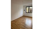 Erdgeschoßwohnung Berlin Treptow-Köpenick - 4 Zimmer, 108 m&sup2;, 1.980&euro; | Angebot:26470084