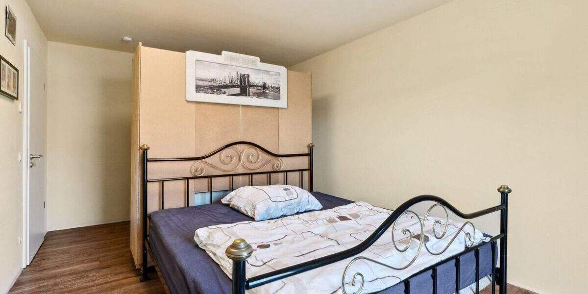 Bungalow Berlin Müggelheim - 4 Zimmer, 182 m&sup2;, 815.000&euro; | Angebot:25750169