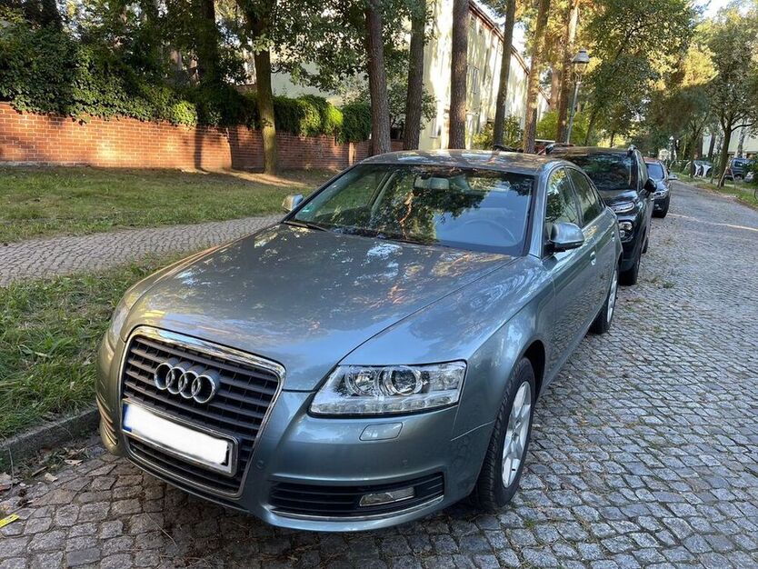 A6