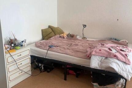 Wohnung Berlin Spandau - 1 Zimmer, 41 m&sup2;, 630&euro; | Angebot:27721256