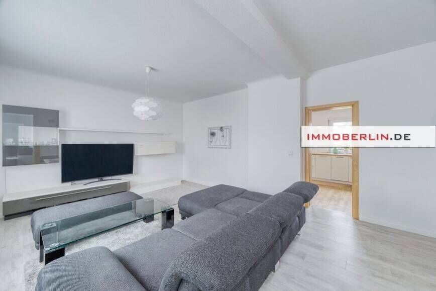 Einfamilienhaus Berlin Mahlsdorf - 5 Zimmer, 145 m&sup2;, 798.000&euro; | Angebot:26433284