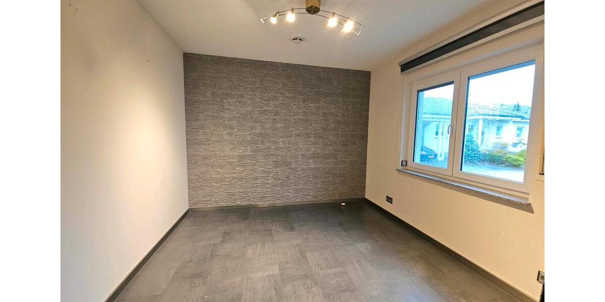 Bungalow Kleinmachnow - 3 Zimmer, 105 m&sup2;, 2.200&euro; | Angebot:25638426