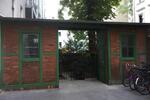 Etagenwohnung Berlin Mitte - 2 Zimmer, 65 m&sup2;, 368.000&euro; | Angebot:26610537